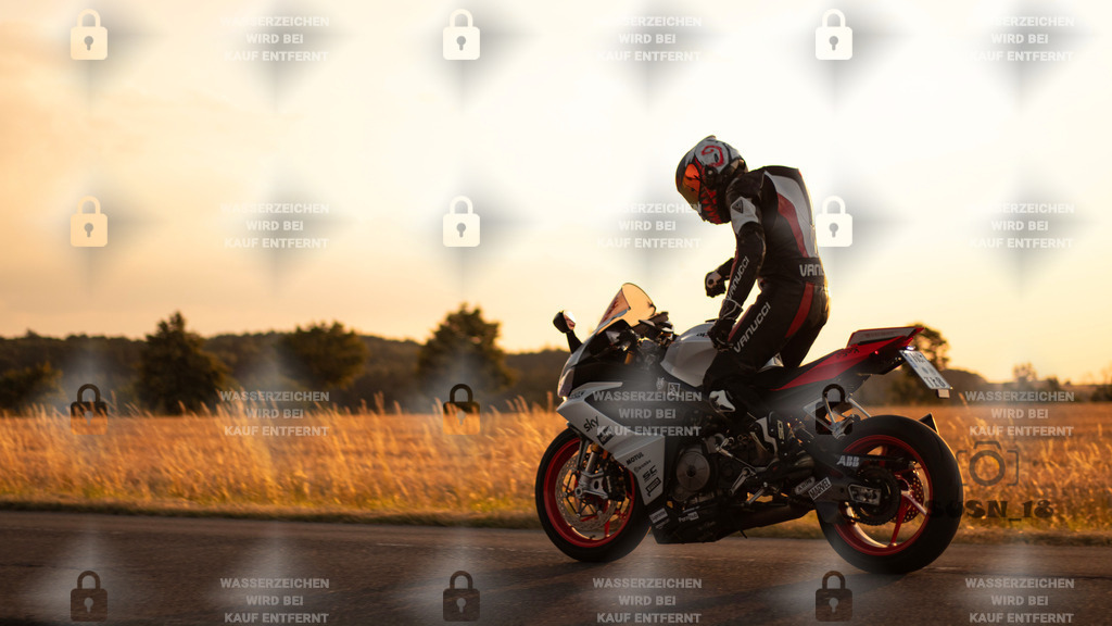 IMG_1246 | susn_18 - Realisiert mit Pictrs.com