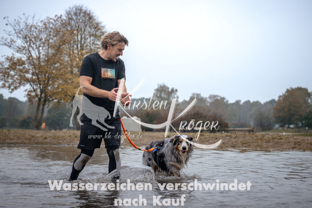 1003_ZZ97518 | kk-dogfotos