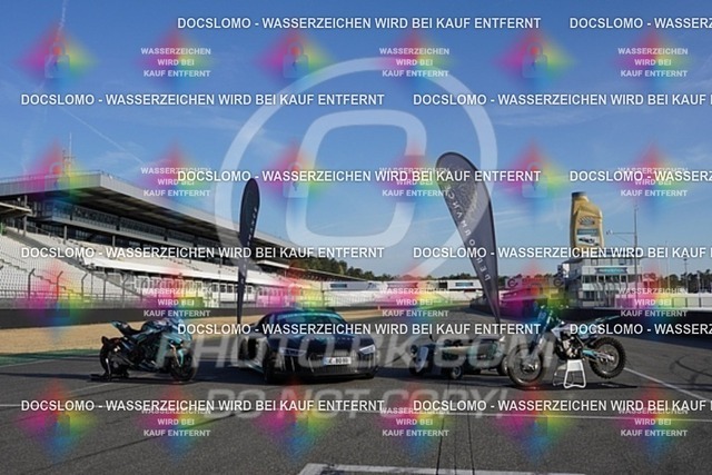 2022_08_14_PBK_30511 | Sportfotografie; SlowMotion; Video; Rennstrecke; Hafeneger; RSE; Speer; Trackday; Motorsportarena; Hockenheimring; Brno; Most; Barcelona; Valencia, Benny; Kaetzmer;
