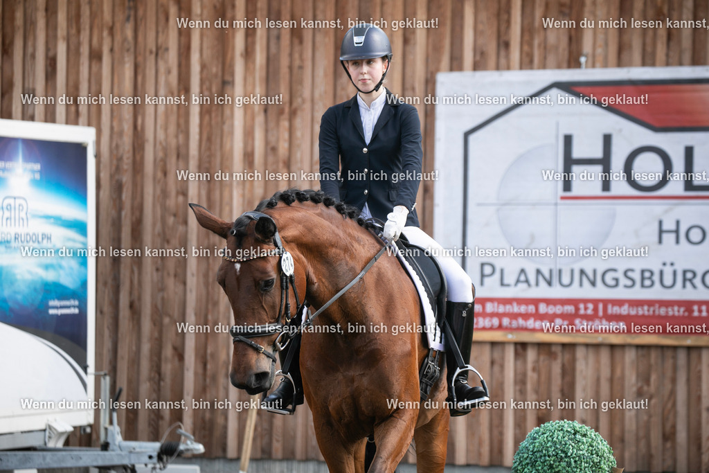598A6272 | photographylinaismer - Realisiert mit Pictrs.com