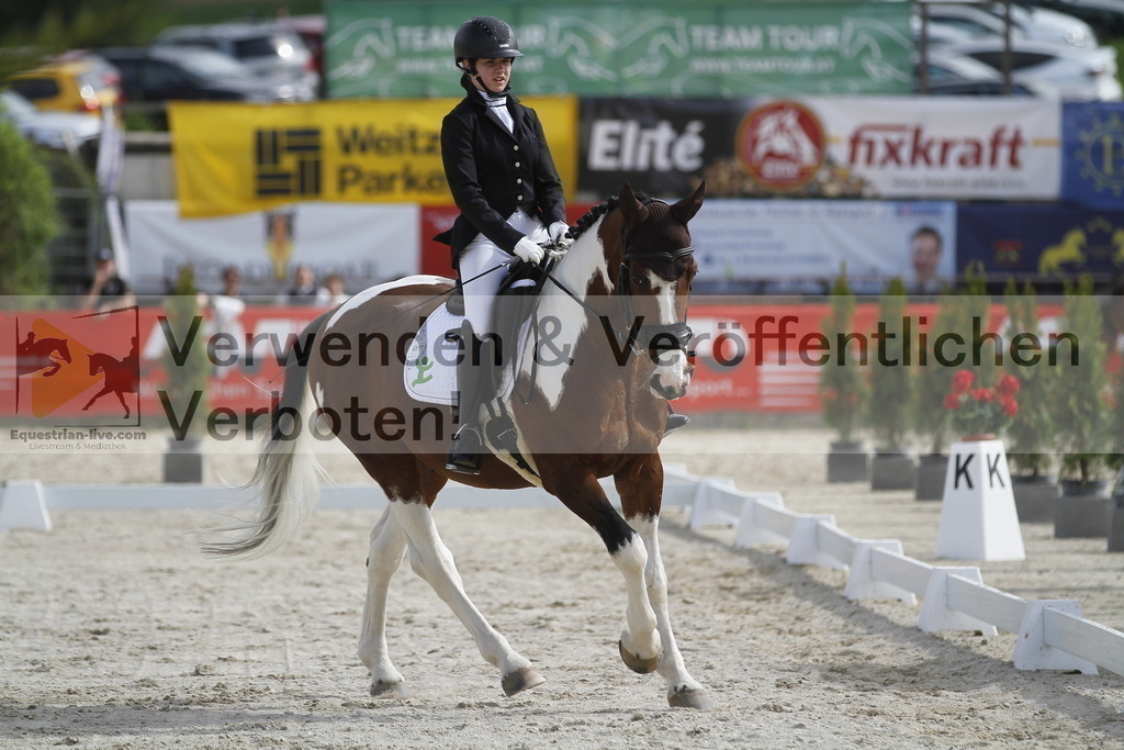 _MG_8445 | equestrian-live-com