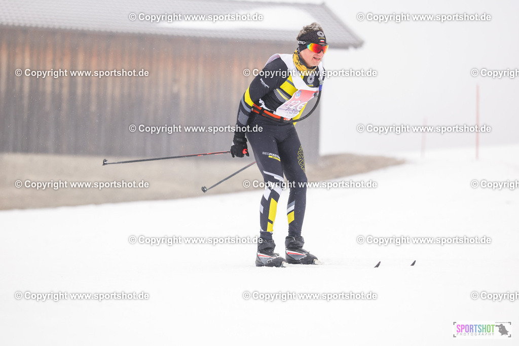 8J9A1777 | Dolomitenlauf 2026 #dolomitenlauf_lienz #dolomitenlauf #worldloppet #dolomitensport #obertilliach #yourpictrs #sportshot_your_pictrs