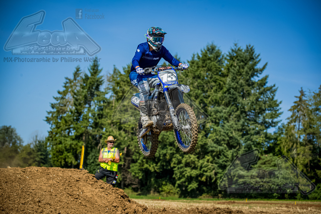 AS7I2435 | EeaA-Entertainment fotografiert für den SAM - Schweizerischer Auto- und Motorradfahrer-Verband und das Motor Journal in der Sparte Motocross, MX Photographie, Schweiz, SAM, MXRS, Swiss MX Network, Motocross Fotografie, MX Fotografie, Fotograf, Photographi