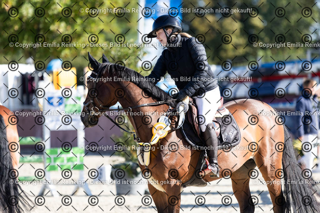 CL5A1414 | Emilia Reinking Fotografie - Realisiert mit Pictrs.com