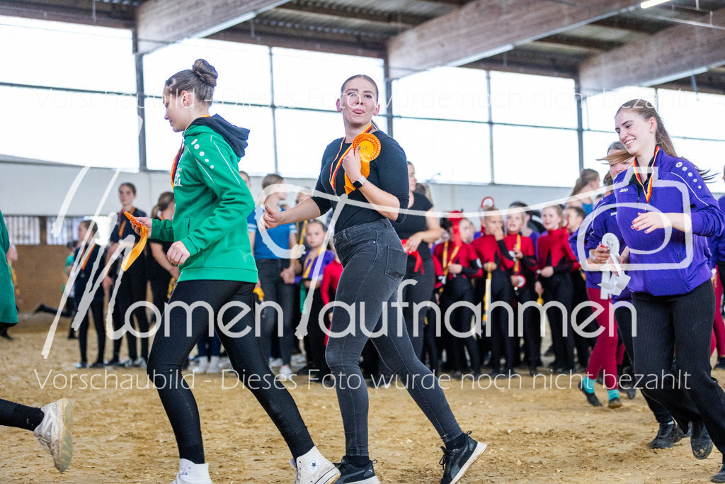 Platzierung3+4-011 | MomenTaufnahmen Pferdesportfotos