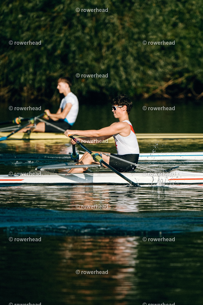 20240921_rowerhead_R58_S0124_DSC09728 | rowerhead - Realisiert mit Pictrs.com