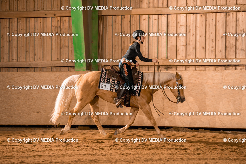 BA400272 | dv-media-shop - Realisiert mit Pictrs.com