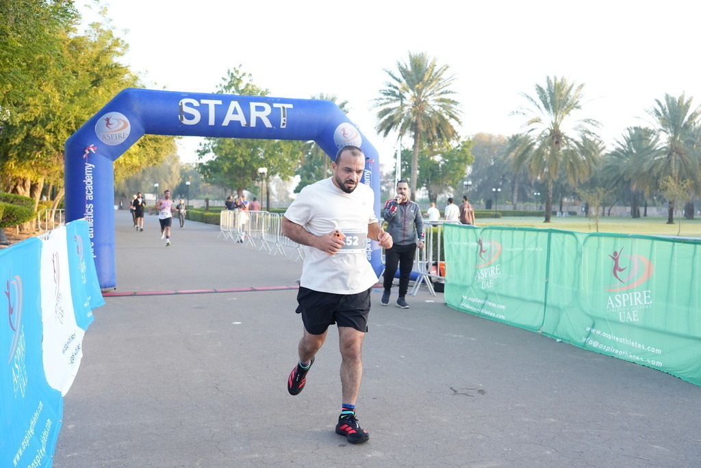 20260131_032235000_iOS | aspiresports