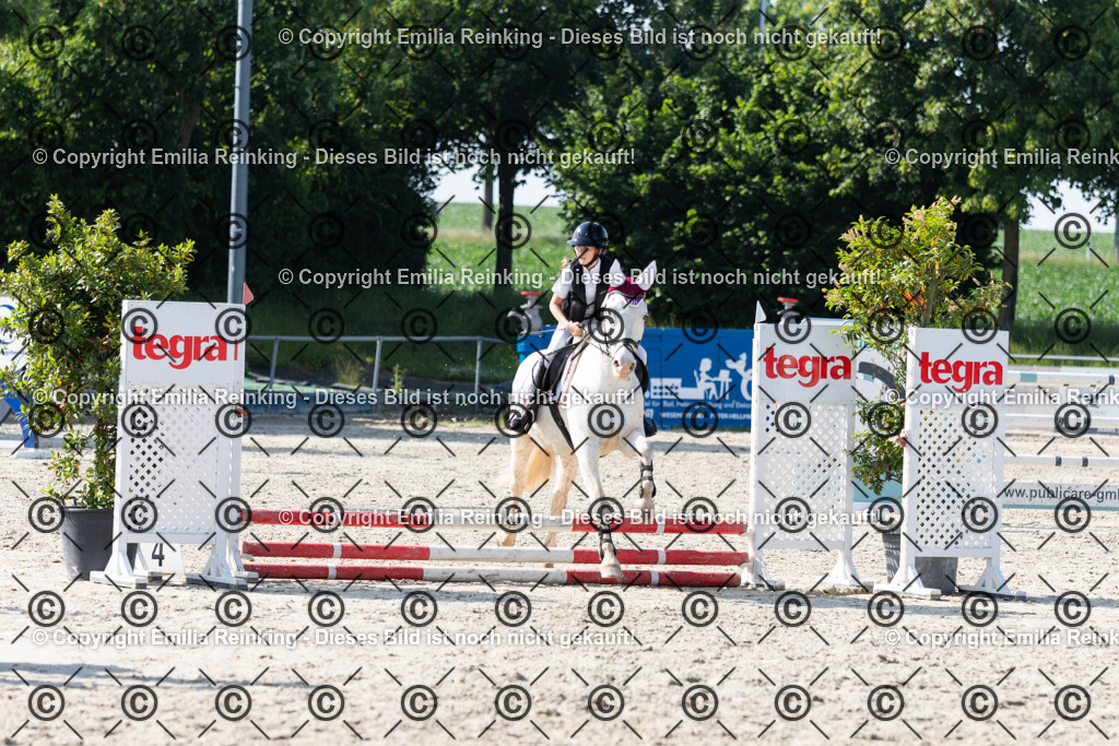 CL5A1175 | Emilia Reinking Fotografie - Realisiert mit Pictrs.com