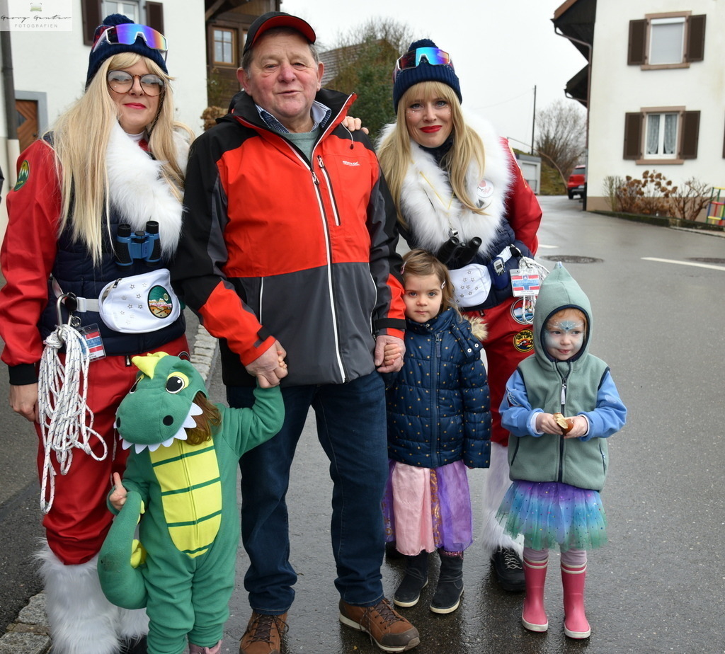 PF Fasnacht-13 | Fotoblog Schwarzwald, Foto Blog Wiesental, Pfaffenberg, Winterzauber, Zeller Bergland, Zell im Wiesental, Fotoblog Wiesental, Landschaftsfotos, Bilder Wiesental, Natur, Naturbilder, Fastnacht, Zeller Fastnacht, Zeller Fasnacht, Zeller Bergland, Belchen, - Realisiert mit Pictrs.com