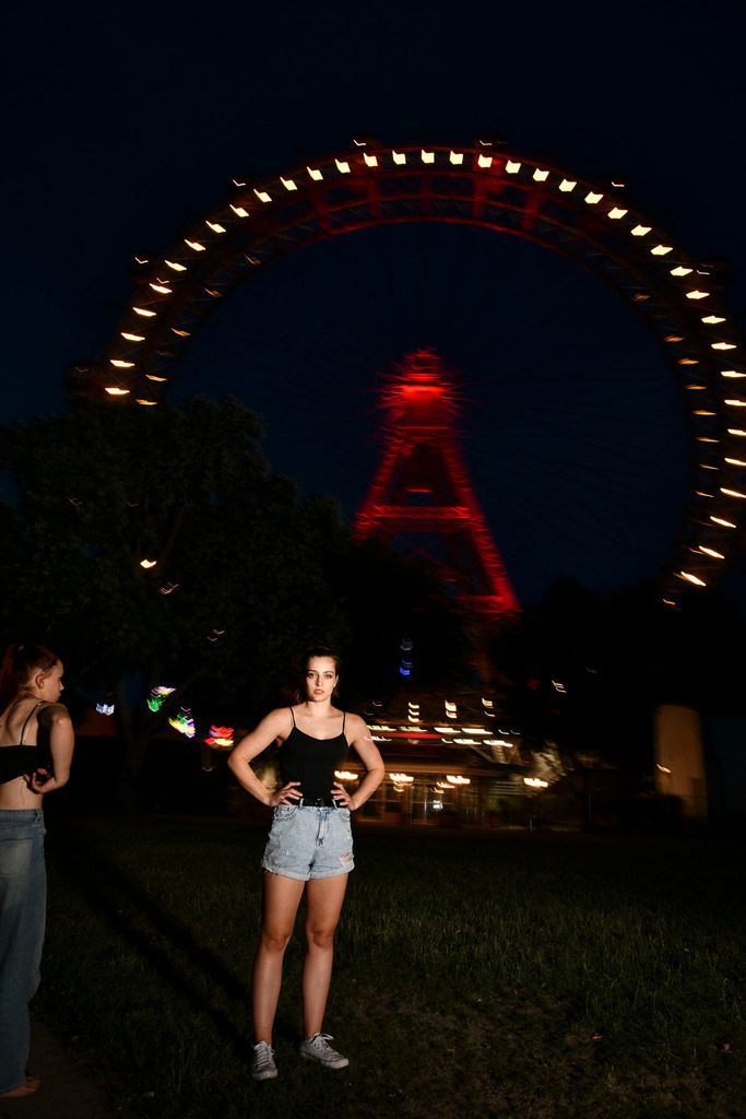 D85_1226_1 | Foto-Agnes Shop - Realisiert mit Pictrs.com