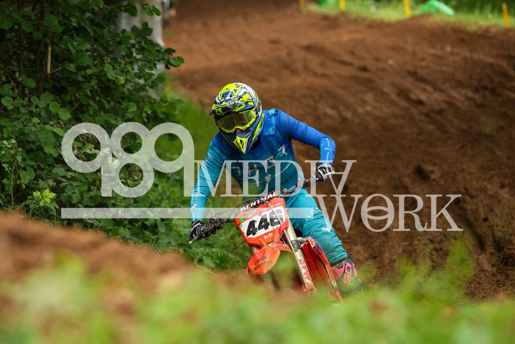 5E6A4646 | 989 MEDIAWORK