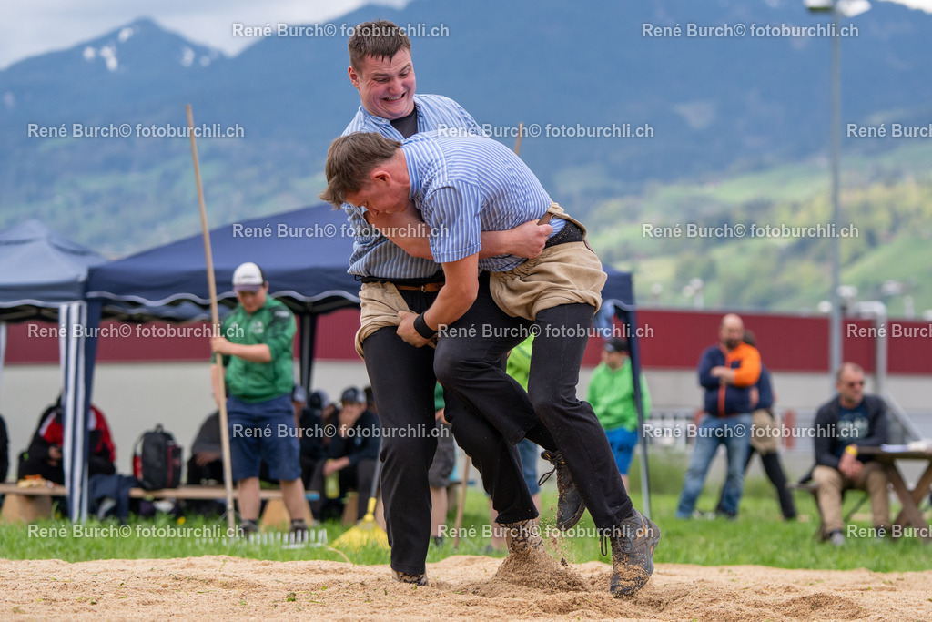 BUR09427 | René Burch leidenschaftlicher Fotograf aus Kerns in Obwalden.  Hier finden sie Sport, Landschaft und Natur Fotografie.
 - Realisiert mit Pictrs.com