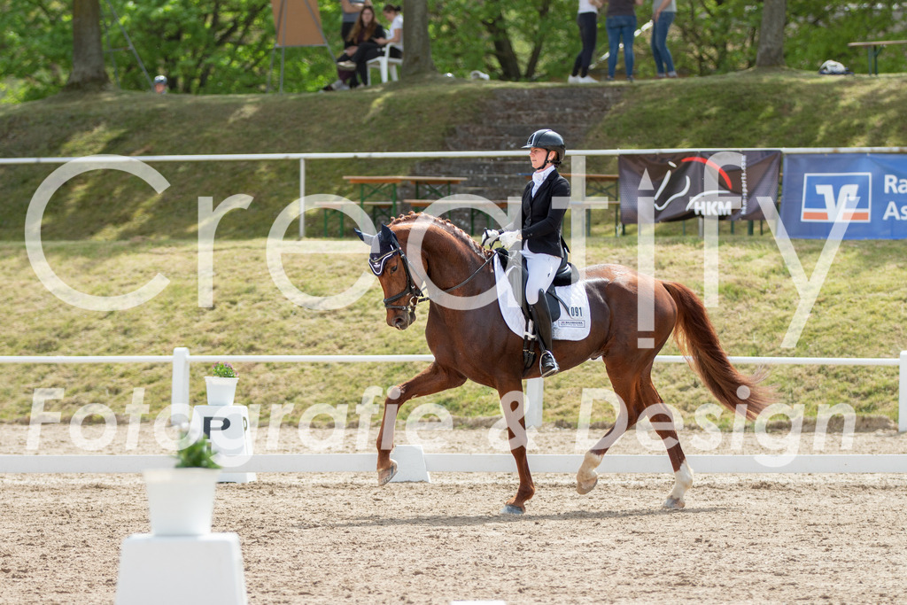 IMG_2518 | Creatify Fotografie