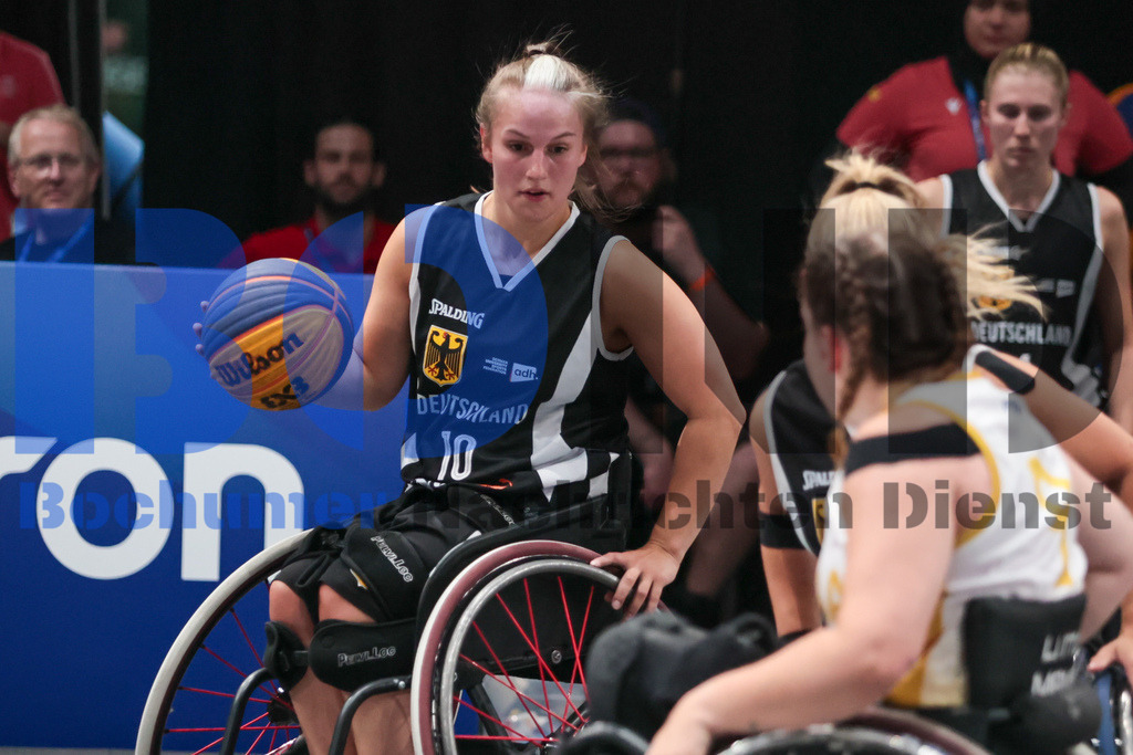 SES_RRG3x320250720-175 | bond - Realisiert mit Pictrs.com