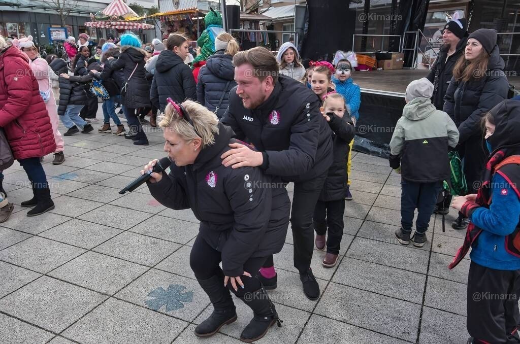 IMGP3869 | Kirnarra-Fotos - Realisiert mit Pictrs.com