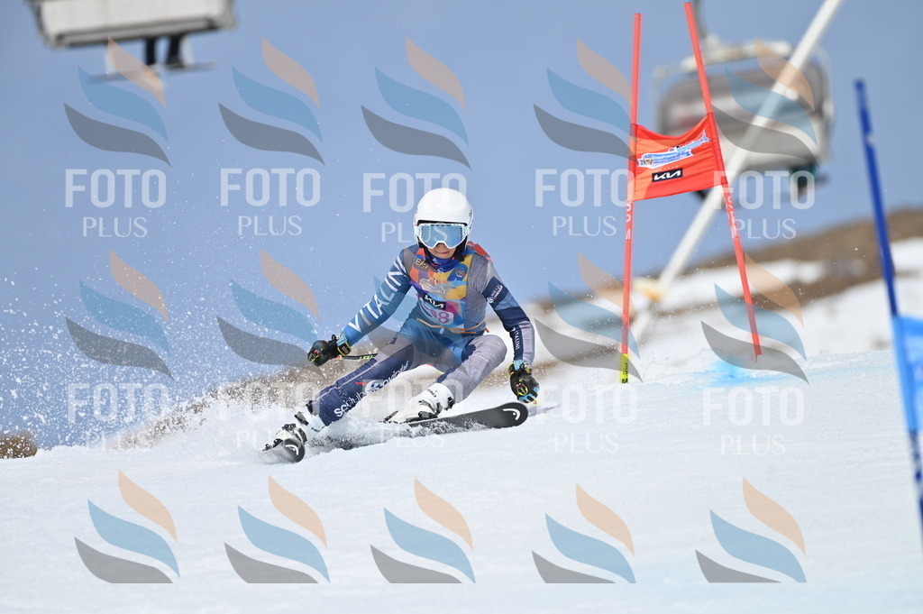 BGV_2897 | holidayphoto