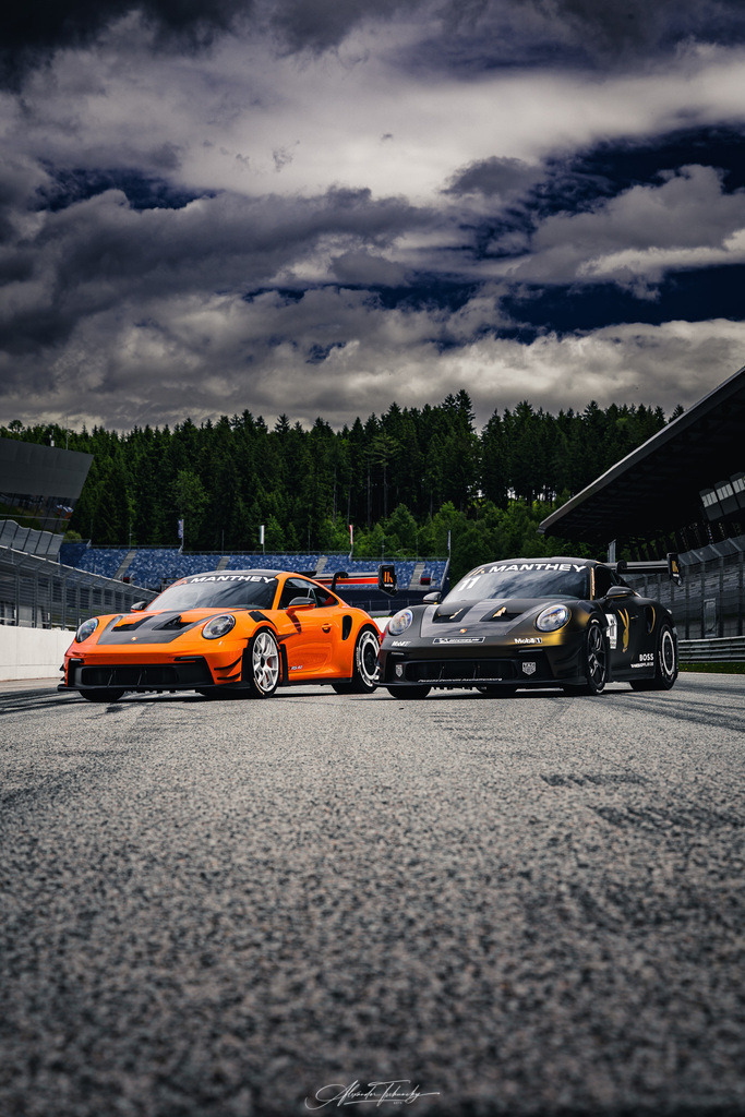 Red Bull Ring 2025 | Entdecken Sie die faszinierende Welt von Alexander Tschuncky Arts: Kreative Fotografie, atemberaubende Automobilkunst und hochwertiger Bilderdruck. Lassen Sie sich inspirieren! - Realisiert mit Pictrs.com