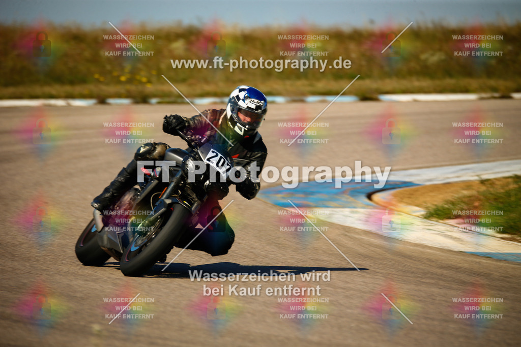 _MOT8980 | Hier findet Ihr Bilder von Touristenfahrten auf der Nürburgring Nordschleife oder von anderen Veranstaltungen die ich besucht habe. Viel Spass beim Durch Schauen 