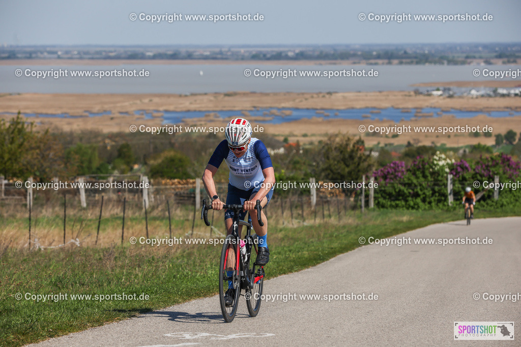 007A7468 | Rund um das Thema Sport-Event-Fotografie & individuelle Teilnehmerfotos. Jeder Teilnehmer wird fotografiert.