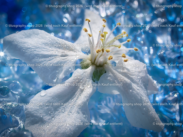 P5026104-b1 | Fotokunstarbeit aus der INSTAGRAM-Gallerie auf titusgraphy.eu - Realisiert mit Pictrs.com