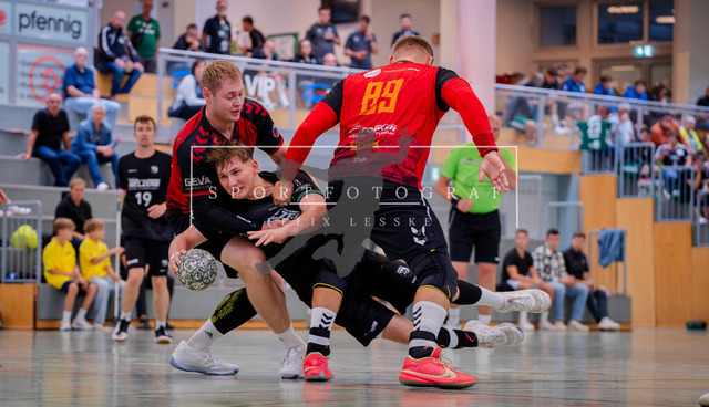 Yhaods cup--7 | sportfotograffelixlesske