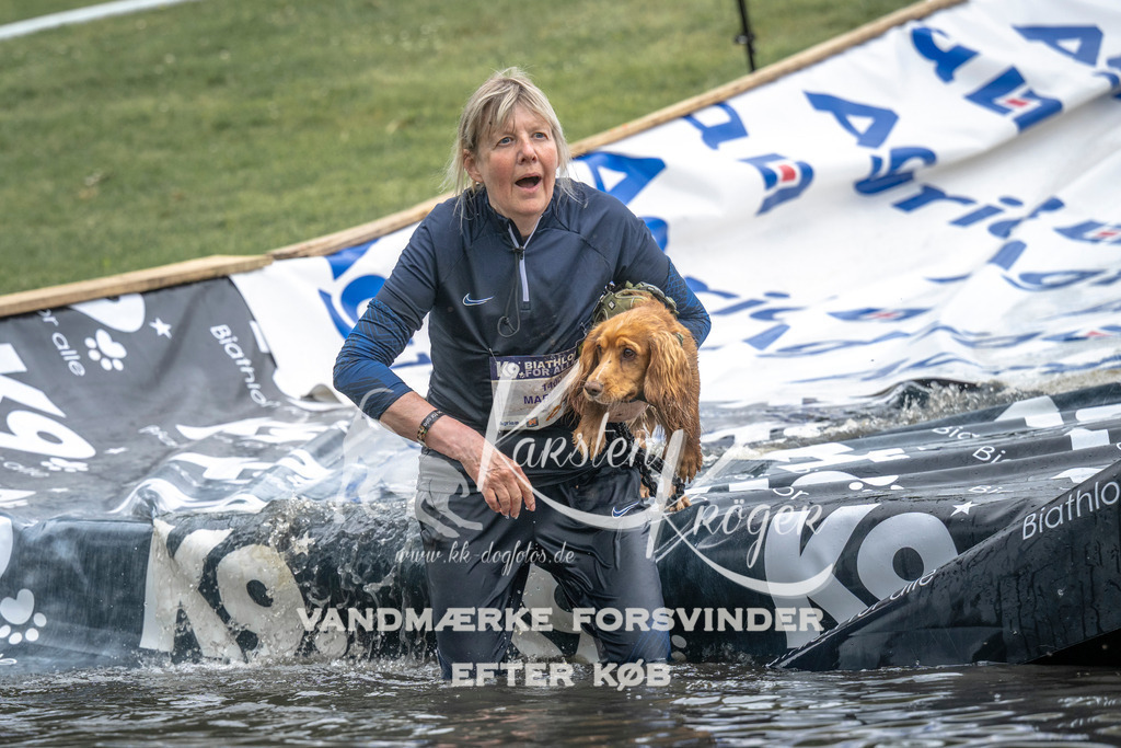 1508_ZZ93716 | kk-dogfotos
