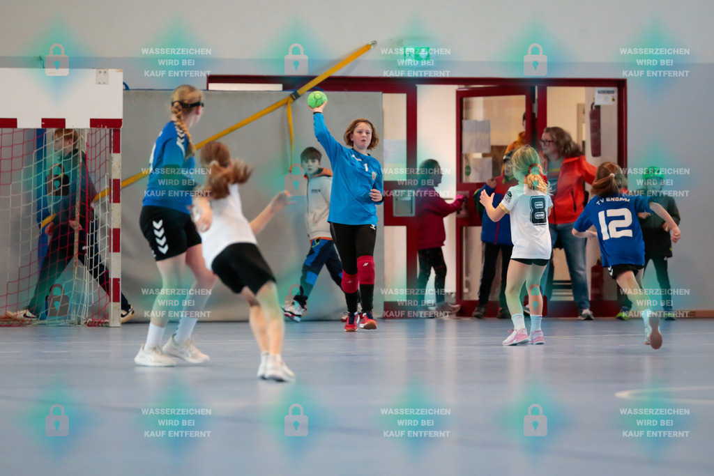 _HP_8683_3000o | HetPix, HetPix Fotodesign, Fotografie, Fotodesign, Webshop, Sportfotografie, Portraitfotografie, Onlineshop, Sportfotografie, Polch, Motorsportfotografie, Eventfotografie