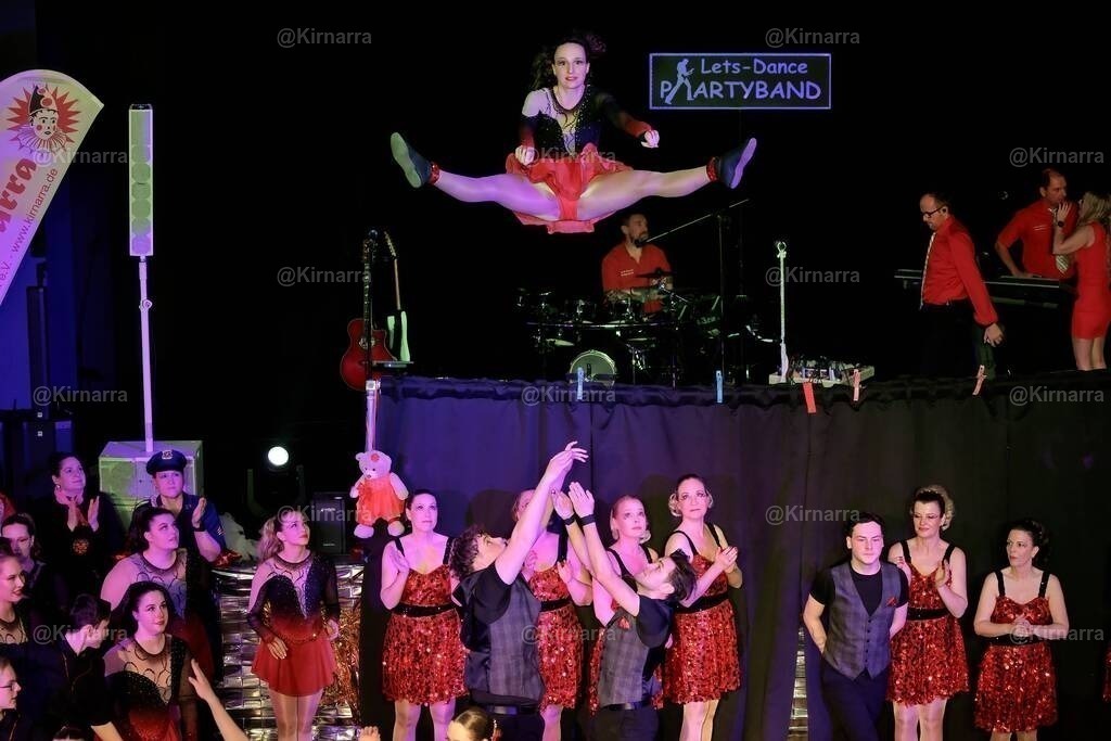 IMG_2026_01_31_9999_1334 | Kirnarra-Fotos - Realisiert mit Pictrs.com