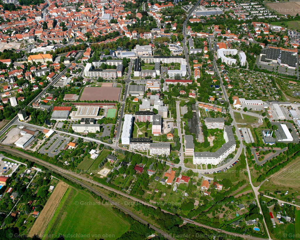 2589747 | Bad Langensalza