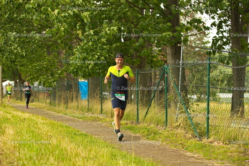 2023_0630_KoberTriathlon_Jeder0734 | Urban. Natur. Panorama. Luftbild. 
Der Bildershop für aufregende Perspektiven!
Für Deko, Wandbild und Kalender!
Wir bringen LED-Bilder zum Leuchten!

