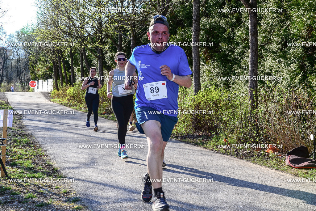 DSC_0151 | Sportfoto event-gucker Herbert Scherer