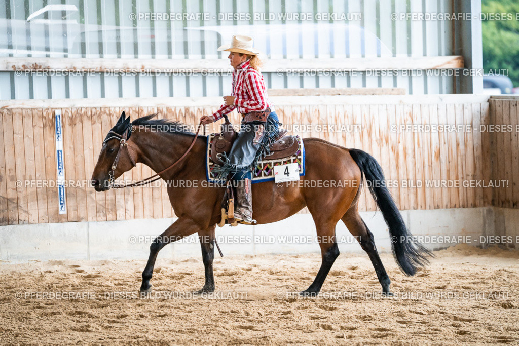 DSC00183 | Pferdegrafie