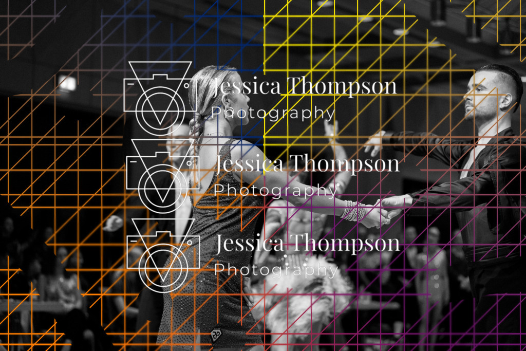 IMG_2919-2 | jessicathompsonphotography - Realisiert mit Pictrs.com