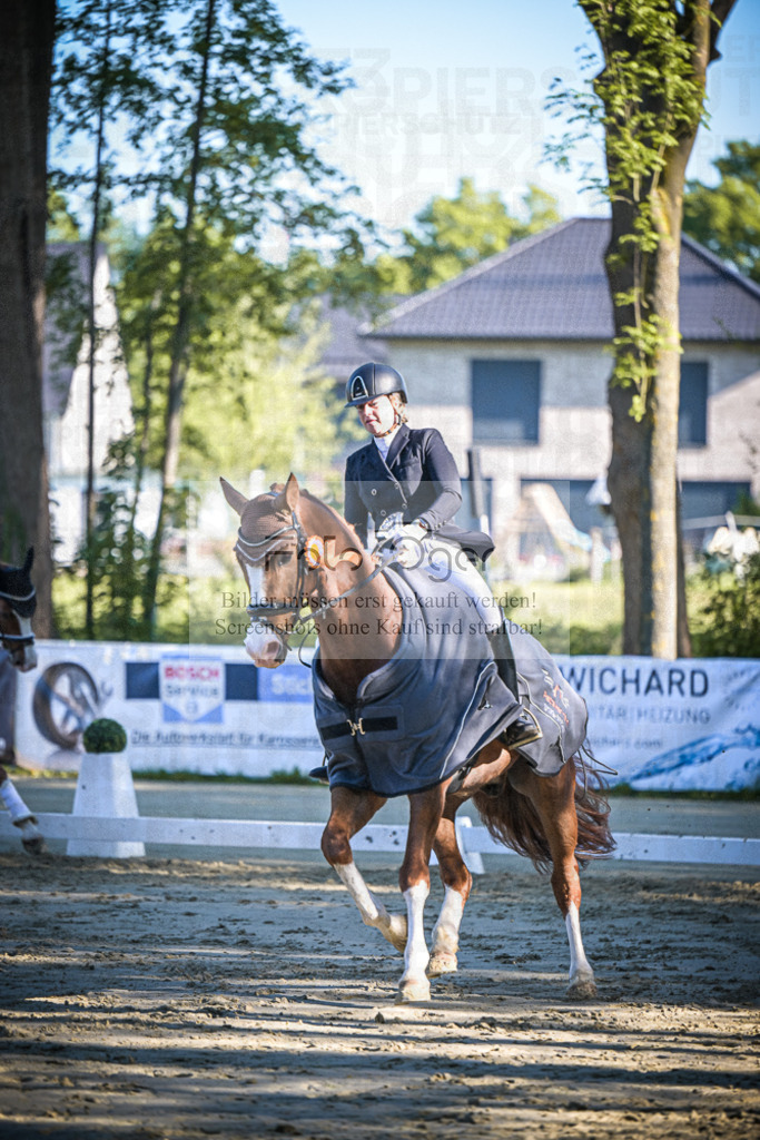 DOS_4788 | Entdecke hochwertige Reitturnierfotos von Foto Oger. Professionell, emotional und authentisch – jetzt Lieblingsmomente im Shop bestellen.Deutschlandweite Turnierfotografie. - Realisiert mit Pictrs.com