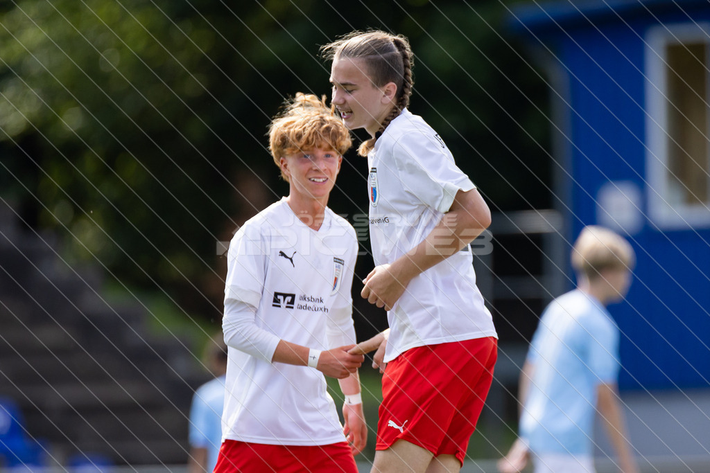 20250830_Picselweb-Fotografie_1R3_1851 | Dein Fotograf aus dem Landkreis Stade für Sport und Events - Realisiert mit Pictrs.com