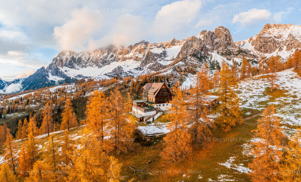 Dachstein_Herbst-2 | piet_flosse
