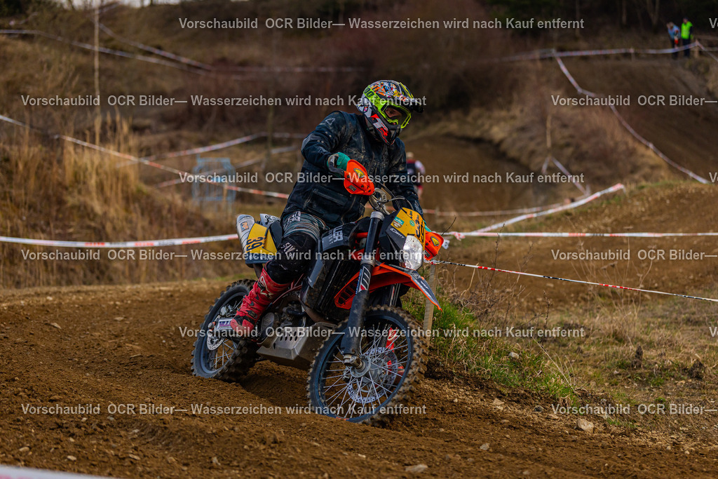 GCC Venusberg Samstag R1-5438 | OCR Bilder Fotograf Eisenach Michael Schröder