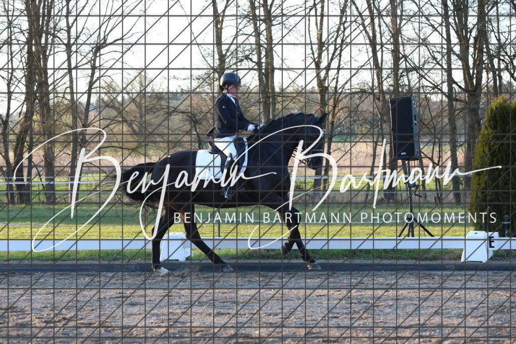 AZ2A7230 | Benjamin Bartmann Photomoments