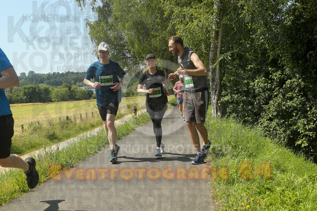250621_1149_EX2_0778 | Eventfotografie 24Sport- und Eventfotografie