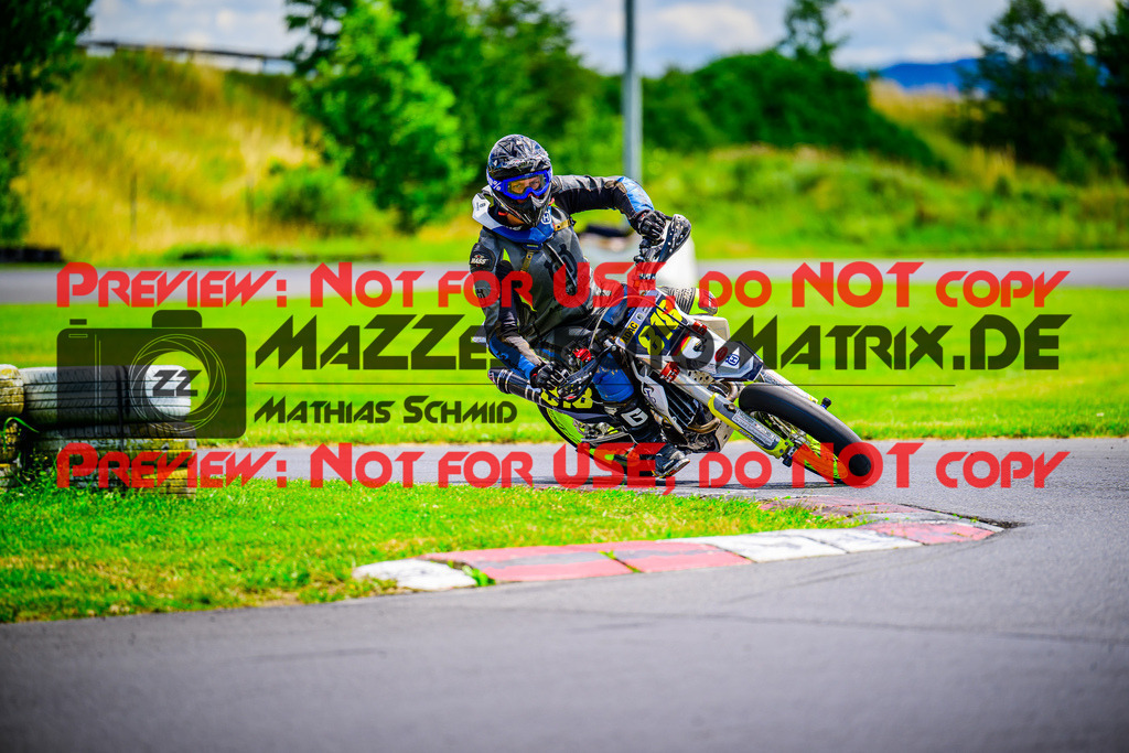 MaZZes_FotoMatrix_240713_6021986_7774 | S2