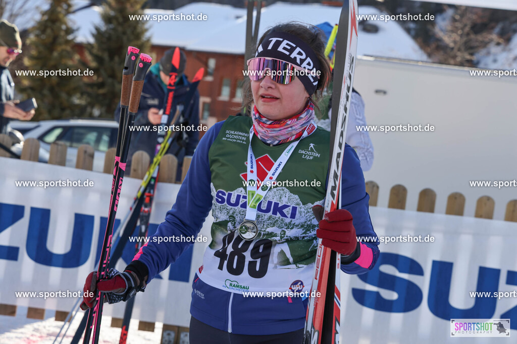 007A9327 | Dachstein Lauf                                                  #dachsteinlauf #sportshot_your_pictrs          PhotoCredit: www.sportshot.de