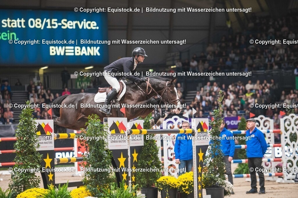 20251116_FEI-Jumping-World-Cup_TOMSPIC_0025 | Foto: Thomas Hartig