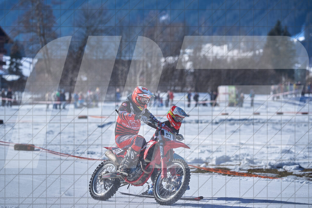 10. Holzknecht Skijöring in Gosau am Dachstein, Oberösterreich, Österreich am 08.02.2025Foto: © 2025 Martin Bihounek / martinbihounek.com | 08.02.2025: 10. Holzknecht Skijöring in Gosau am Dachstein, Oberösterreich, ÖsterreichFoto: © 2025 Martin Bihounek / martinbihounek.comInsta: @martinbihounekcomFB: @martinbihounekphotography