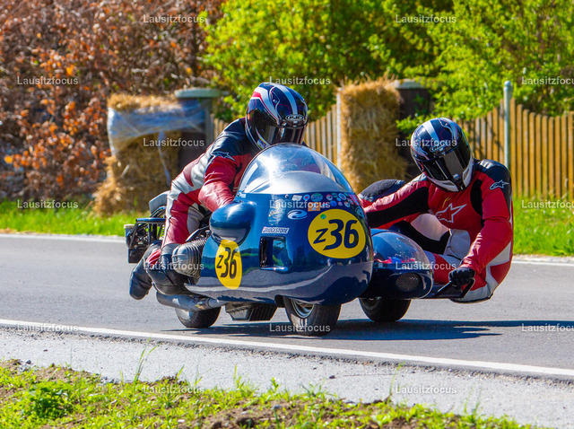 _H3A2226 | lausitzfocus - Realisiert mit Pictrs.com