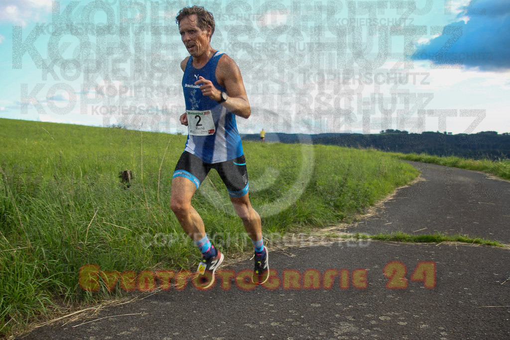 230804_1845_EV4_3729 | Sportfotografie im Rhein-Sieg Kreis, Köln, Bonn, NRW, Rheinland Pfalz, Hessen, etc. Unser Tätigkeitsfeld umfasst den Laufsport vom Volkslauf über den Marathon, Duathlon, Triathon bis zum Ultralauf wie Kölnpfad Ultra oder Schindertrail.
