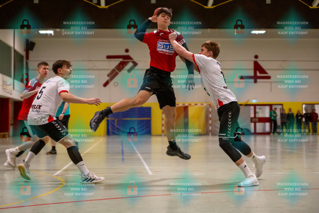 _HP_5508_3000o | JSG Welling/Bassenheim gegen mHSG Fries/Hoch 14.03.2024