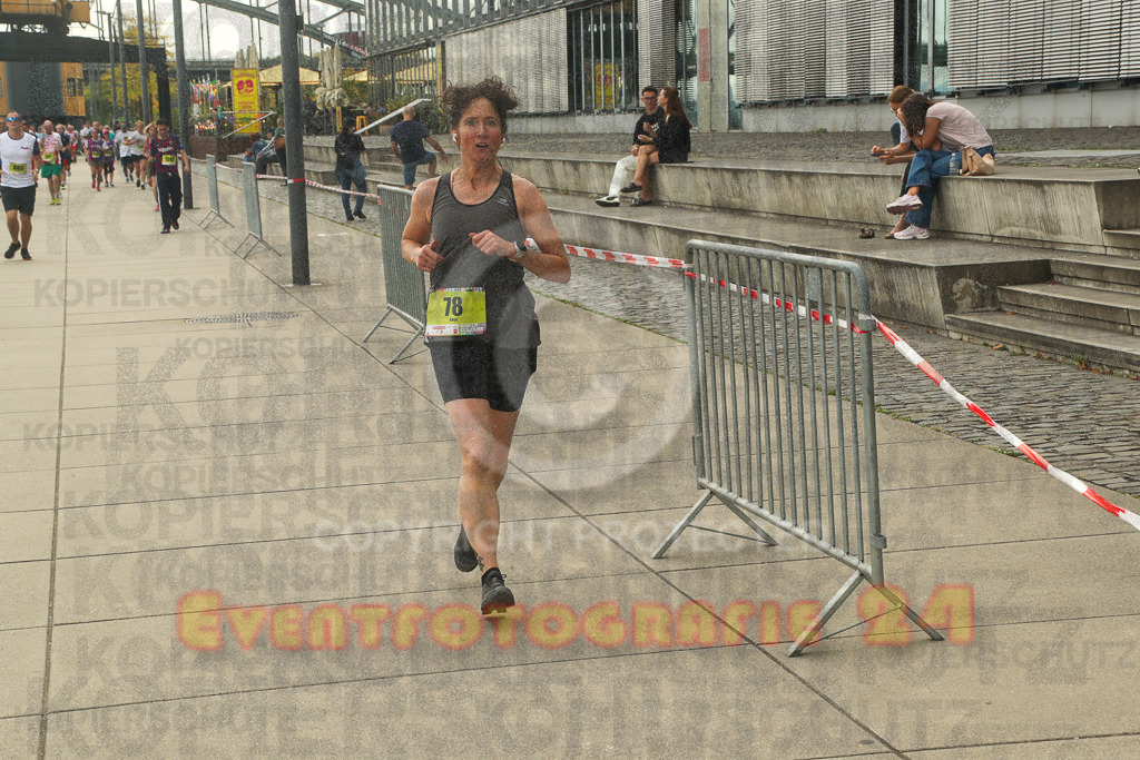 250920_1317_EX2_2470 | Eventfotografie 24Sport- und Eventfotografie