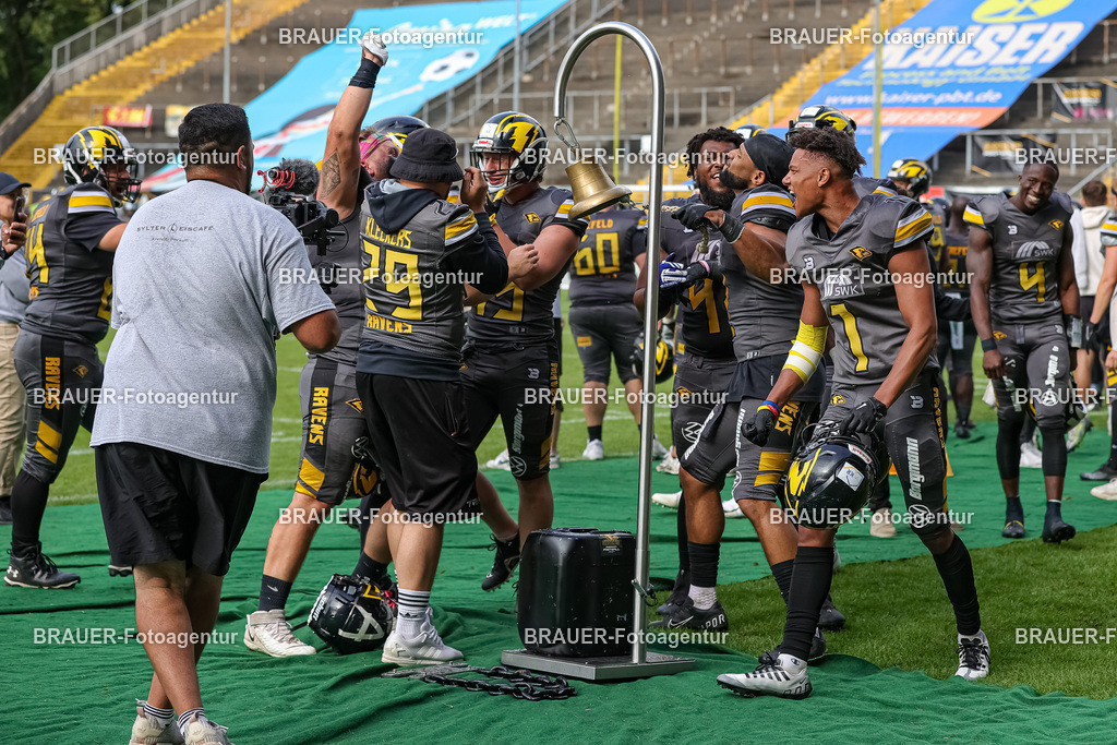 097_Ravens_20230827_2975 | BRAUER-Fotoagentur