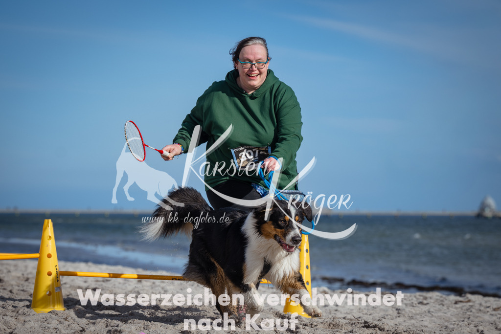 1351_ZZ94061 | kk-dogfotos